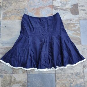 Lauren Ralph Lauren | Blue | Size 12